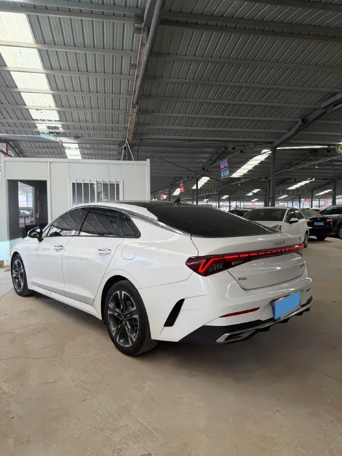 2021 BYD Song Plus 1.5L 110HP L4 E-CVT PHEV 18.3KWH,autocango,china used car exporter,china ev exporter,chinese used car exporter,chinese used ev exporter