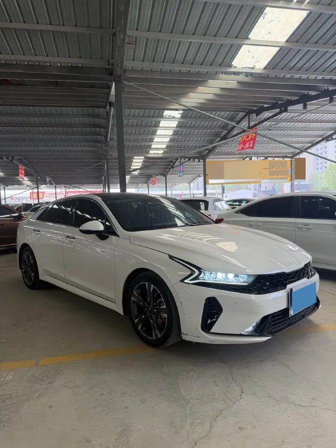 2021 BYD Song Plus 1.5L 110HP L4 E-CVT PHEV 18.3KWH,autocango,china used car exporter,china ev exporter,chinese used car exporter,chinese used ev exporter