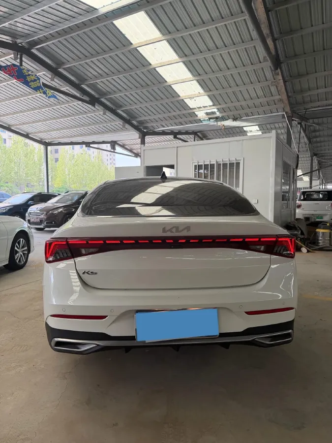 2021 BYD Song Plus 1.5L 110HP L4 E-CVT PHEV 18.3KWH,autocango,china used car exporter,china ev exporter,chinese used car exporter,chinese used ev exporter