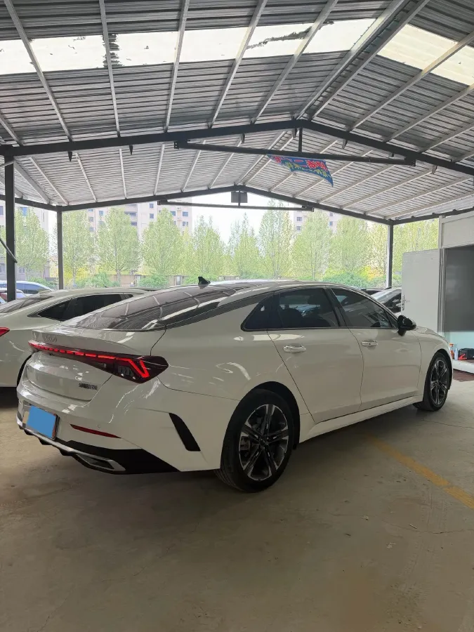 2021 BYD Song Plus 1.5L 110HP L4 E-CVT PHEV 18.3KWH,autocango,china used car exporter,china ev exporter,chinese used car exporter,chinese used ev exporter