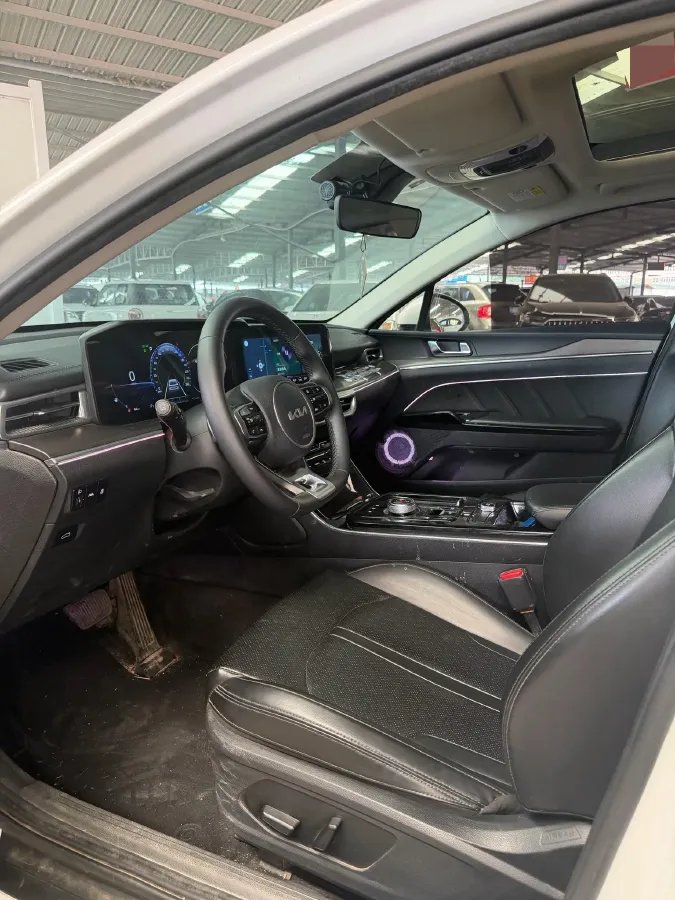 2021 BYD Song Plus 1.5L 110HP L4 E-CVT PHEV 18.3KWH,autocango,china used car exporter,china ev exporter,chinese used car exporter,chinese used ev exporter