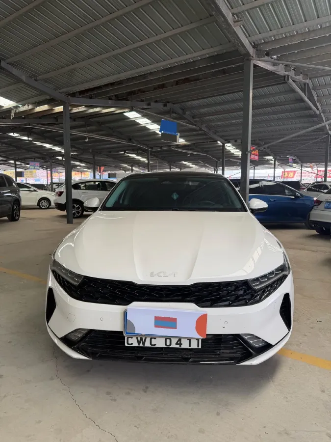 2021 BYD Song Plus 1.5L 110HP L4 E-CVT PHEV 18.3KWH,autocango,china used car exporter,china ev exporter,chinese used car exporter,chinese used ev exporter