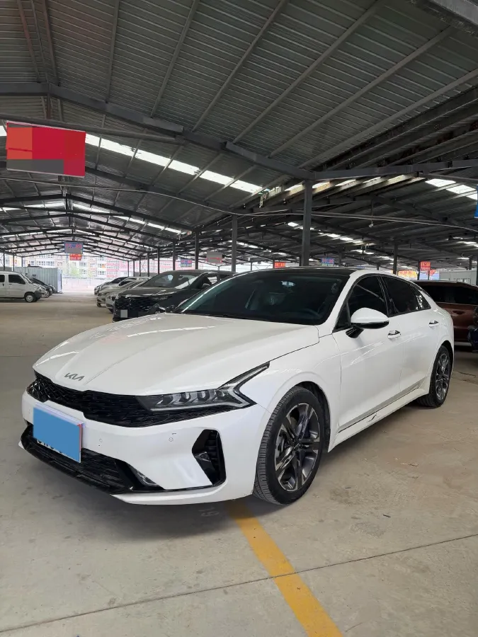 2021 BYD Song Plus 1.5L 110HP L4 E-CVT PHEV 18.3KWH,autocango,china used car exporter,china ev exporter,chinese used car exporter,chinese used ev exporter