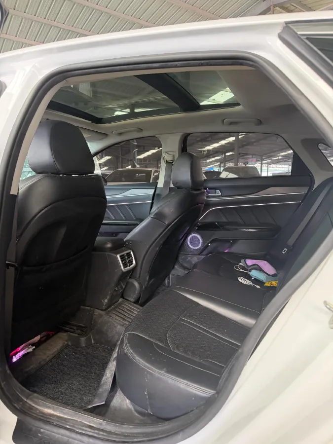 2021 BYD Song Plus 1.5L 110HP L4 E-CVT PHEV 18.3KWH,autocango,china used car exporter,china ev exporter,chinese used car exporter,chinese used ev exporter