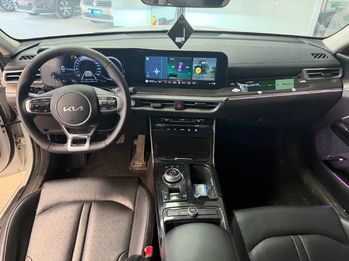 2021 BYD Song Plus 1.5L 110HP L4 E-CVT PHEV 18.3KWH,autocango,china used car exporter,china ev exporter,chinese used car exporter,chinese used ev exporter