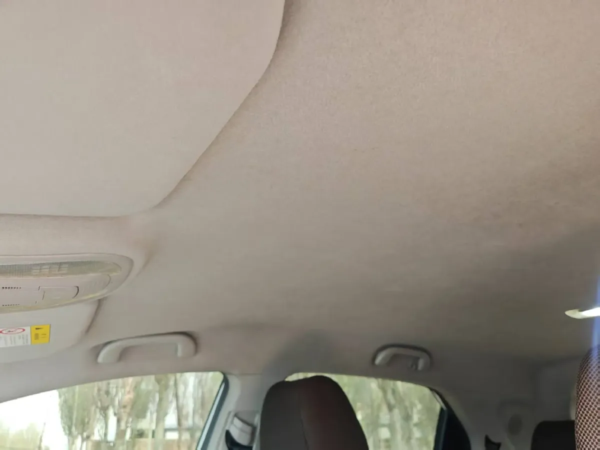 2021 BYD Song 1.5T 160HP L4 6DCT,autocango,china used car exporter,china ev exporter,chinese used car exporter,chinese used ev exporter