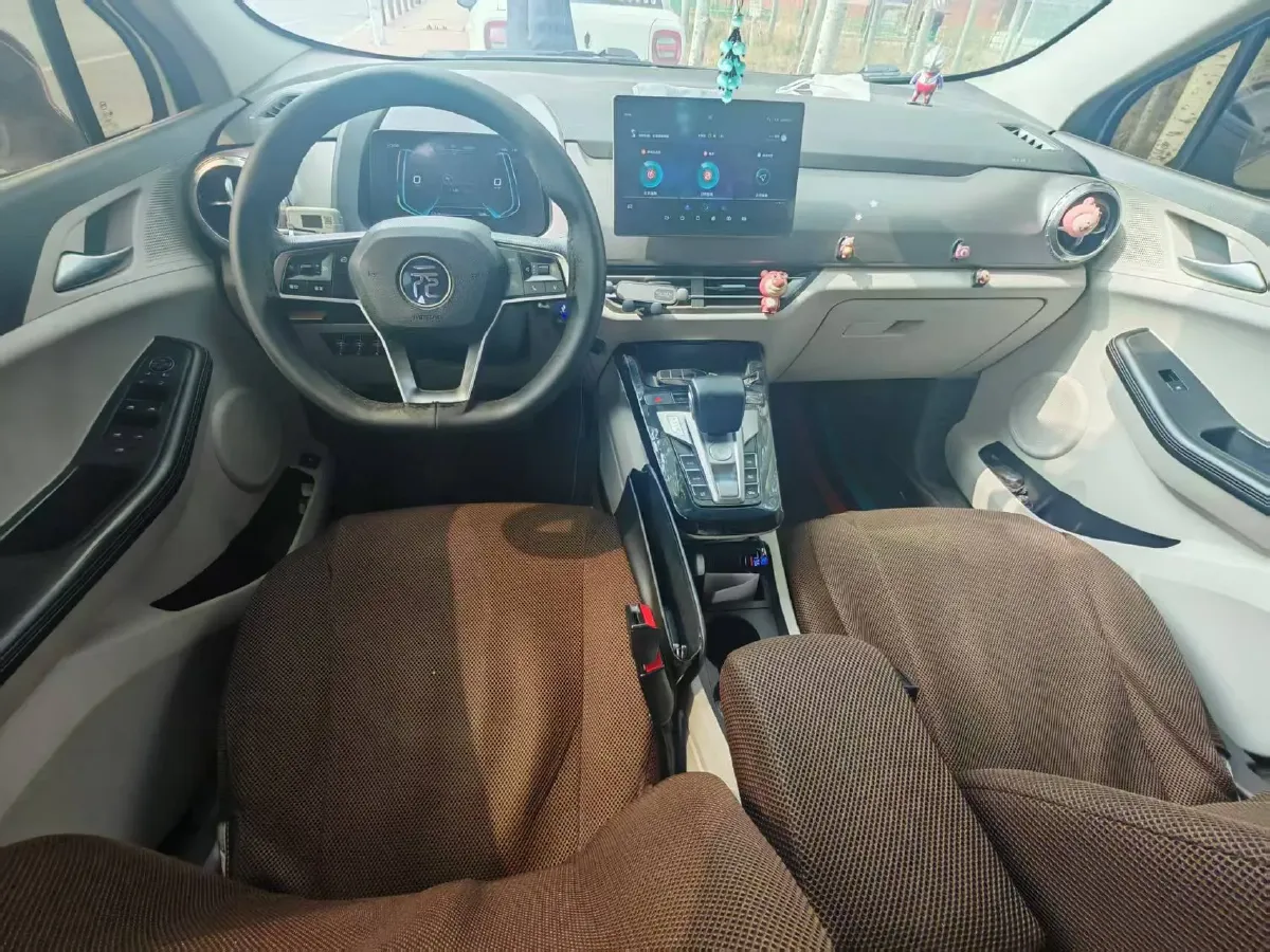 2021 BYD Song 1.5T 160HP L4 6DCT,autocango,china used car exporter,china ev exporter,chinese used car exporter,chinese used ev exporter