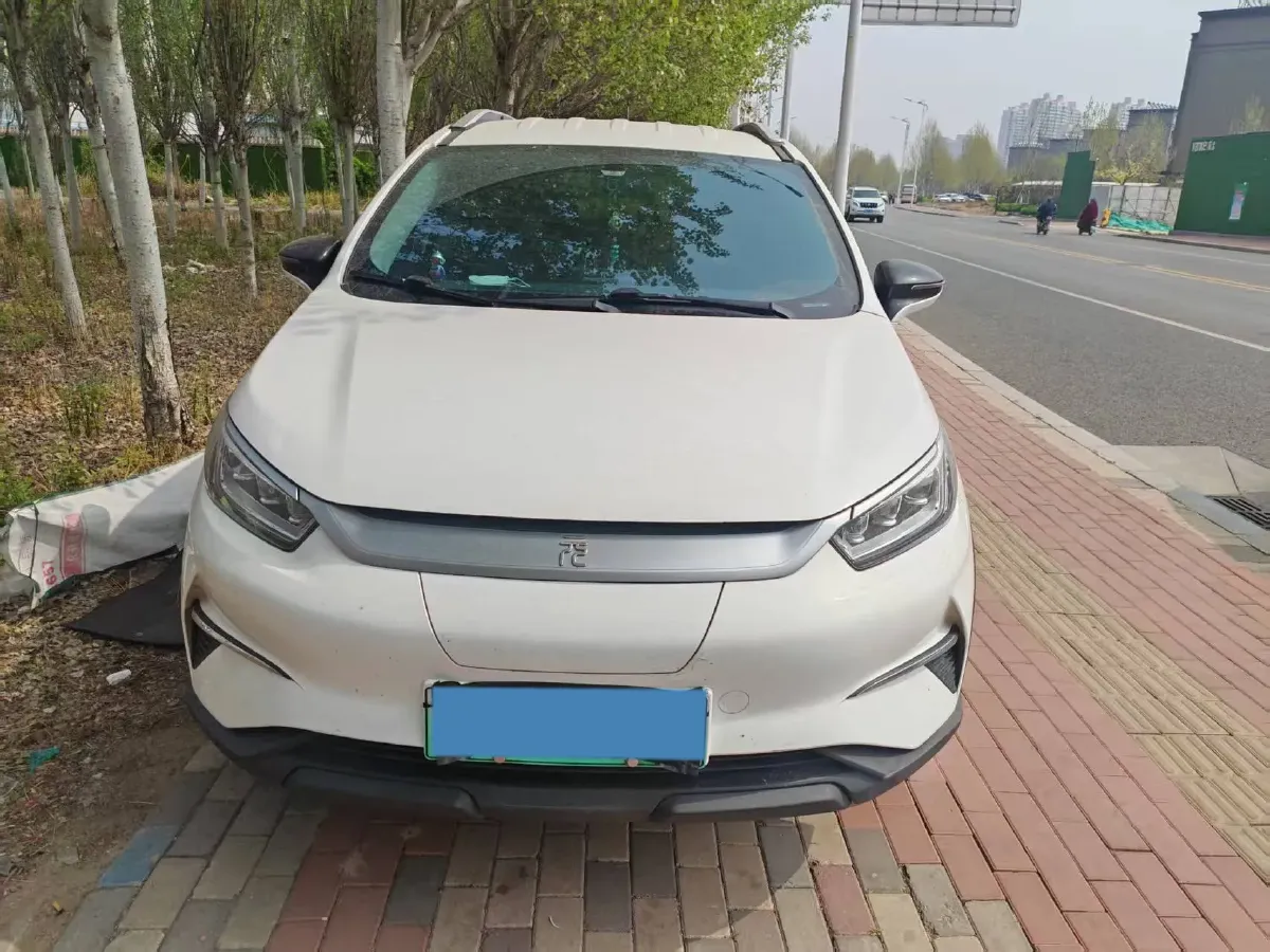 2021 BYD Song 1.5T 160HP L4 6DCT,autocango,china used car exporter,china ev exporter,chinese used car exporter,chinese used ev exporter