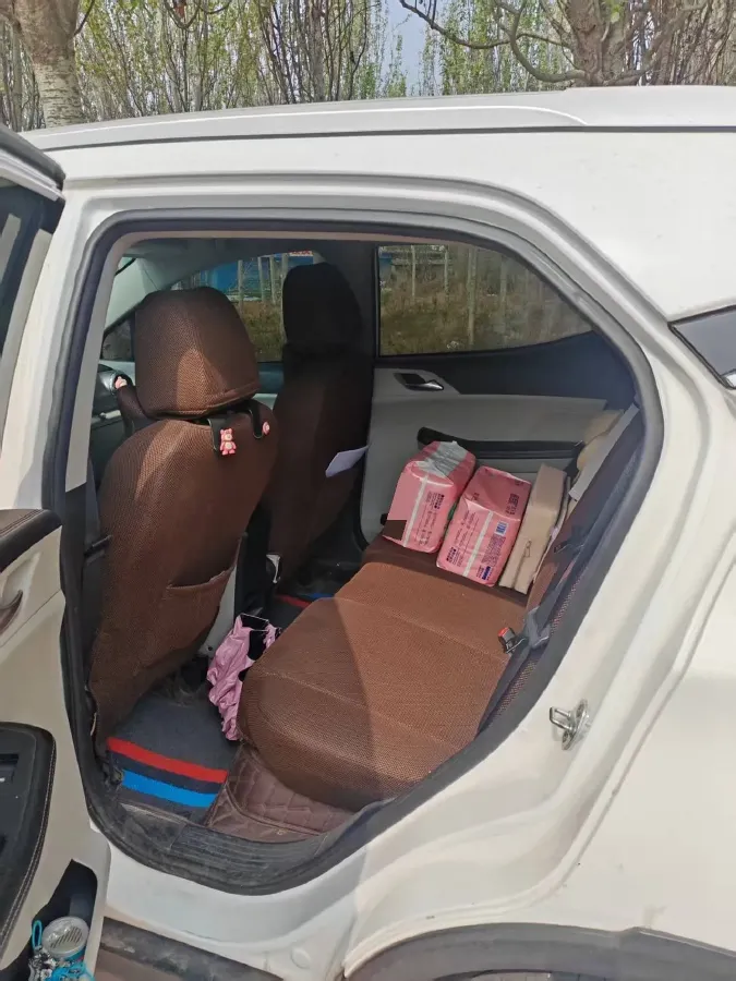 2021 BYD Song 1.5T 160HP L4 6DCT,autocango,china used car exporter,china ev exporter,chinese used car exporter,chinese used ev exporter