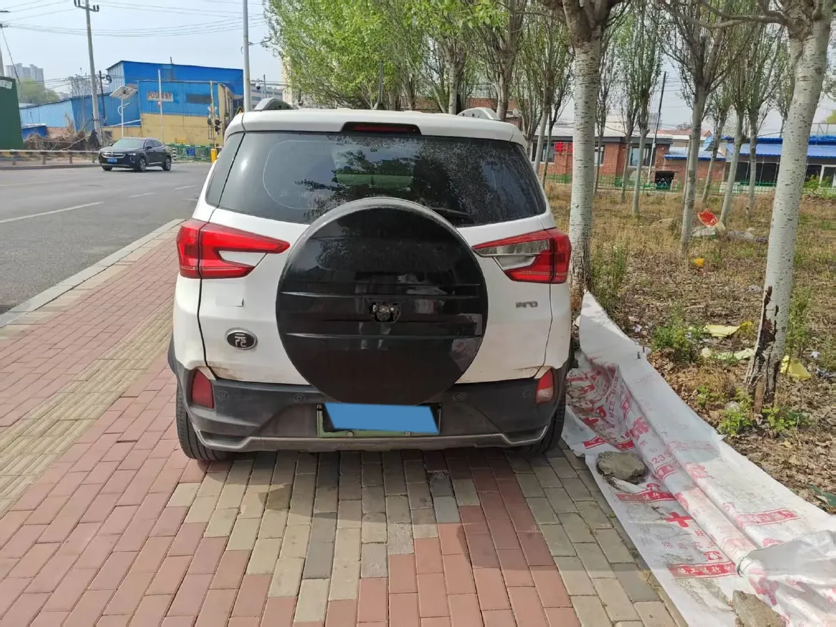 2021 BYD Song 1.5T 160HP L4 6DCT,autocango,china used car exporter,china ev exporter,chinese used car exporter,chinese used ev exporter