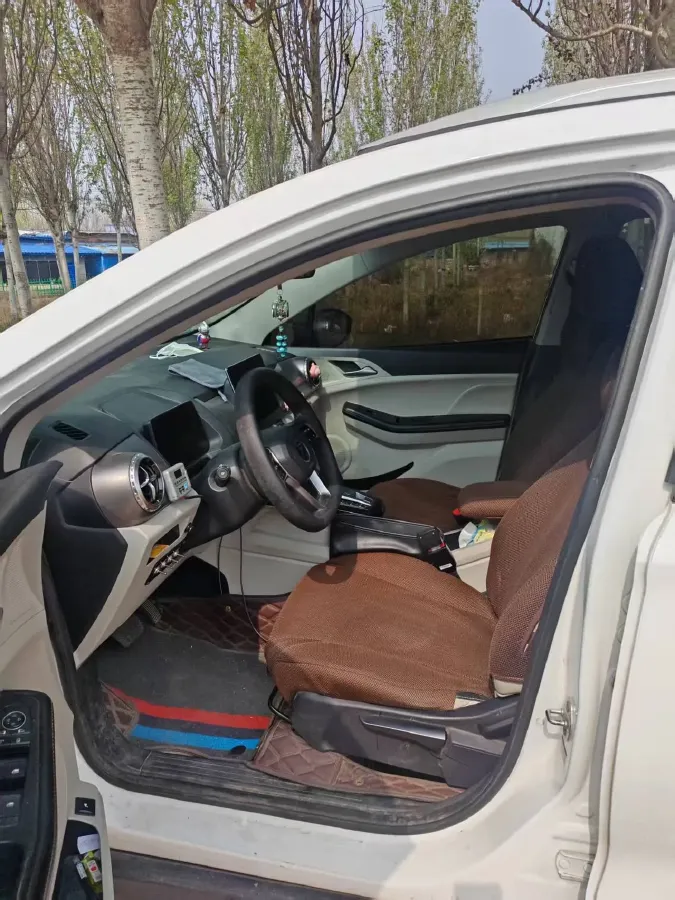 2021 BYD Song 1.5T 160HP L4 6DCT,autocango,china used car exporter,china ev exporter,chinese used car exporter,chinese used ev exporter