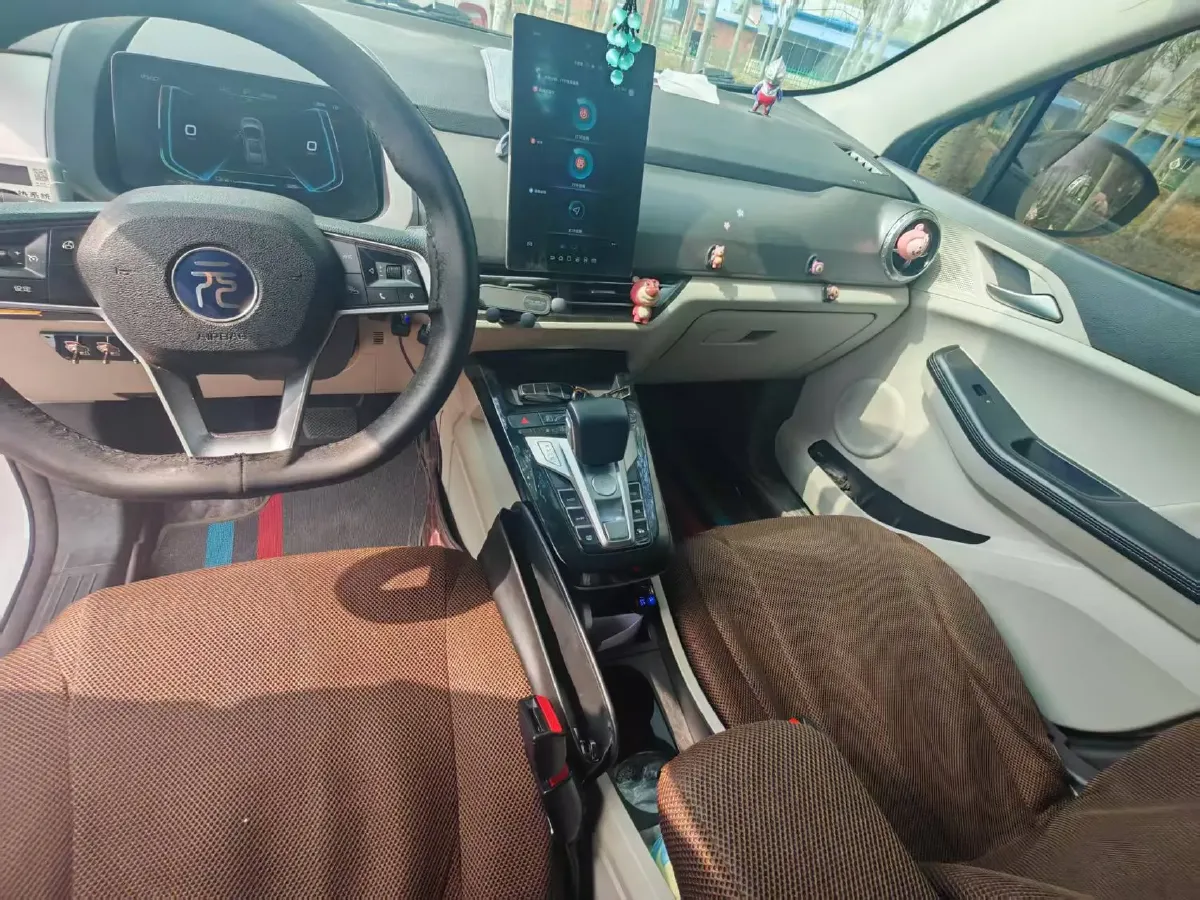 2021 BYD Song 1.5T 160HP L4 6DCT,autocango,china used car exporter,china ev exporter,chinese used car exporter,chinese used ev exporter