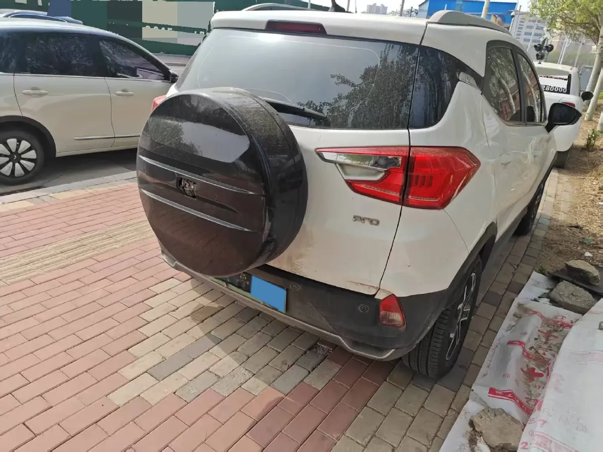 2021 BYD Song 1.5T 160HP L4 6DCT,autocango,china used car exporter,china ev exporter,chinese used car exporter,chinese used ev exporter