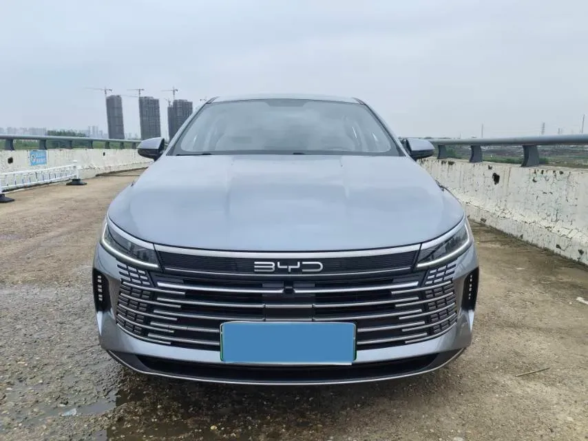 2024 BYD Destroyer 05 1.5L 110HP L4 E-CVT PHEV 8.3KWH,autocango,china used car exporter,china ev exporter,chinese used car exporter,chinese used ev exporter