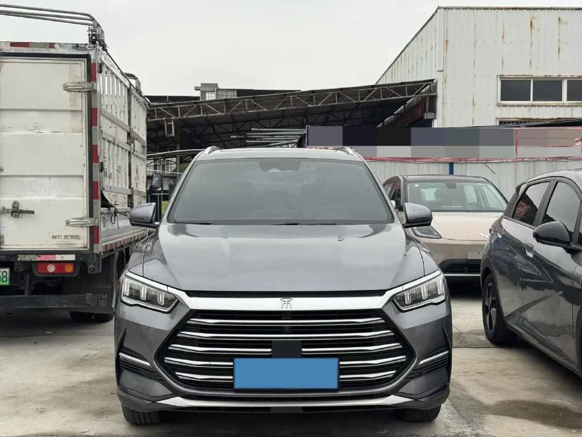 2022 Geely JiaJi 1.5T 177HP L3 7DCT PHEV 15.5KWH,autocango,china used car exporter,china ev exporter,chinese used car exporter,chinese used ev exporter