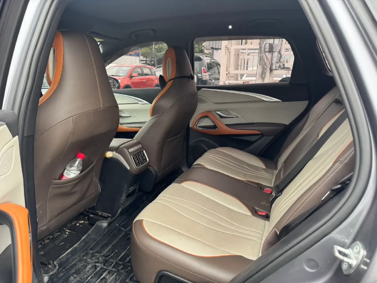 2022 Geely JiaJi 1.5T 177HP L3 7DCT PHEV 15.5KWH,autocango,china used car exporter,china ev exporter,chinese used car exporter,chinese used ev exporter