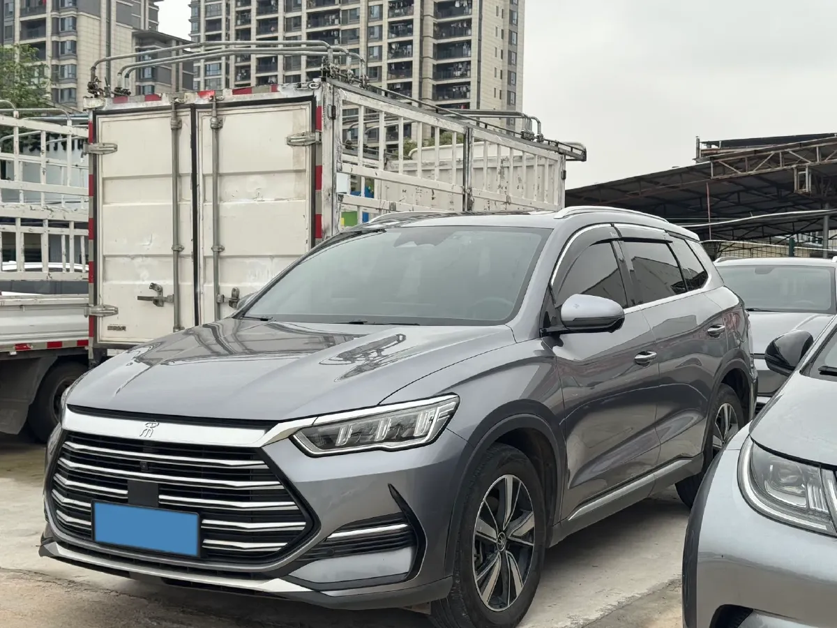 2022 Geely JiaJi 1.5T 177HP L3 7DCT PHEV 15.5KWH,autocango,china used car exporter,china ev exporter,chinese used car exporter,chinese used ev exporter