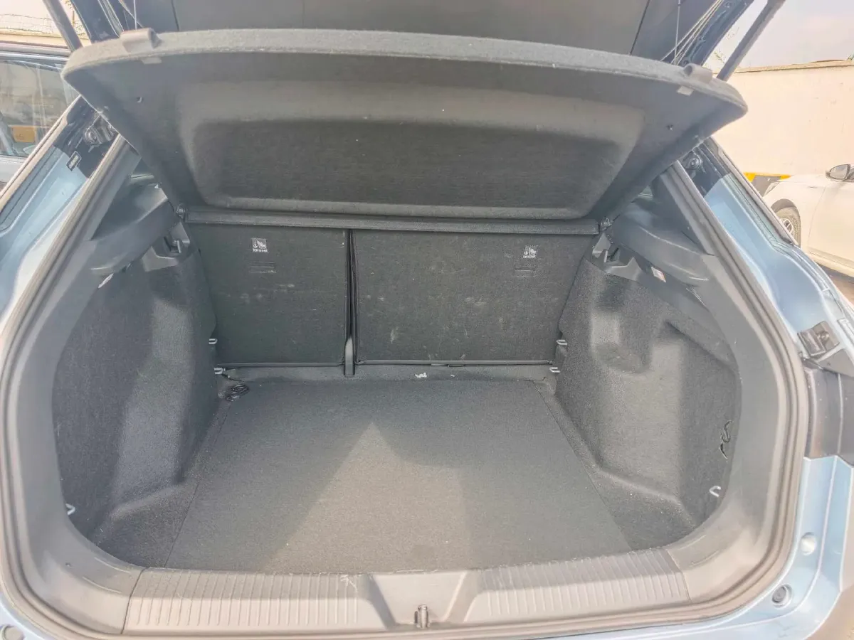 2022 Volkswagen ID.4 X BEV 83.4KWH,autocango,china used car exporter,china ev exporter,chinese used car exporter,chinese used ev exporter