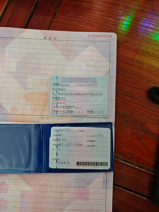 2022 Volkswagen ID.4 X BEV 83.4KWH,autocango,china used car exporter,china ev exporter,chinese used car exporter,chinese used ev exporter