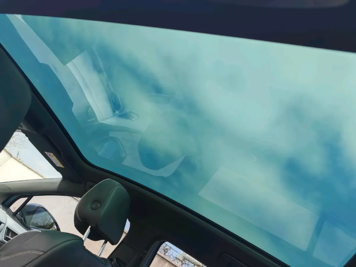 2022 Volkswagen ID.4 X BEV 83.4KWH,autocango,china used car exporter,china ev exporter,chinese used car exporter,chinese used ev exporter