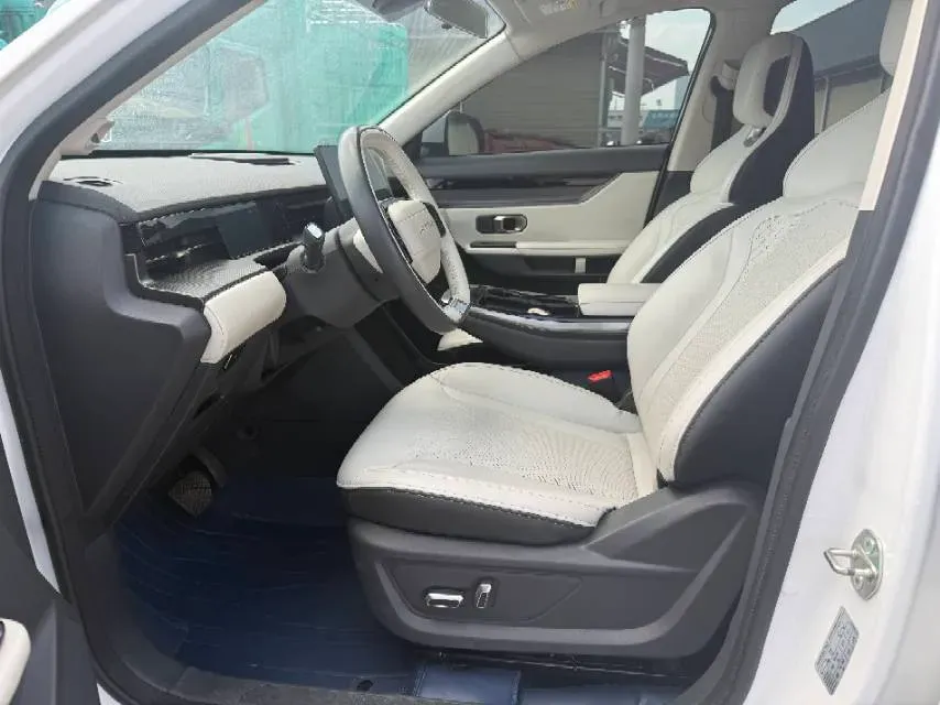 2022 Jetour DASHING 1.6T 197HP L4 7DCT,autocango,china used car exporter,china ev exporter,chinese used car exporter,chinese used ev exporter