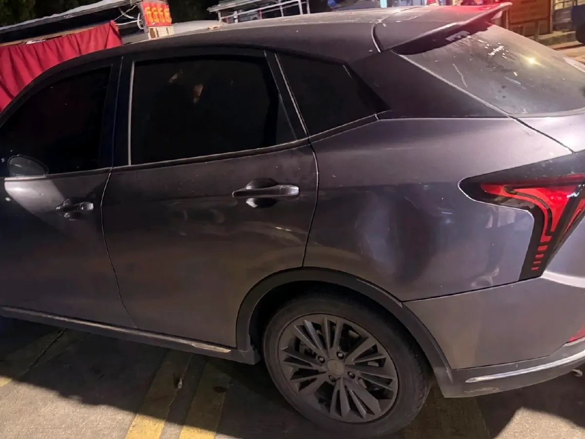 2022 Neta V BEV 38.54KWH,autocango,china used car exporter,china ev exporter,chinese used car exporter,chinese used ev exporter