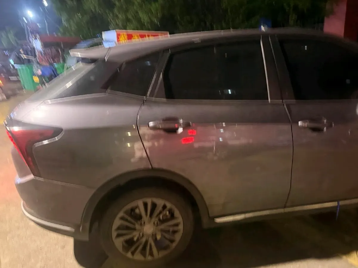 2022 Neta V BEV 38.54KWH,autocango,china used car exporter,china ev exporter,chinese used car exporter,chinese used ev exporter