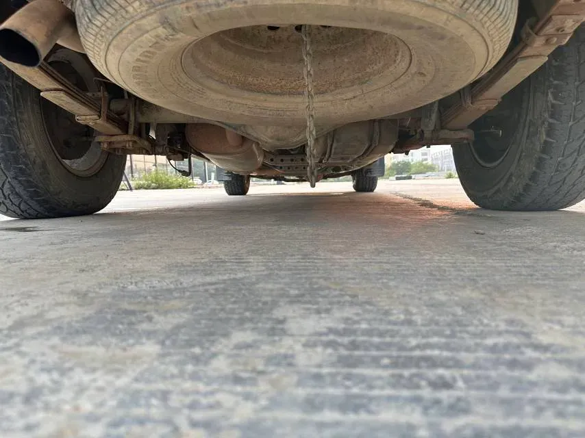 2017 MAXUS T60 2.8T 150HP L4 5MT,autocango,china used car exporter,china ev exporter,chinese used car exporter,chinese used ev exporter