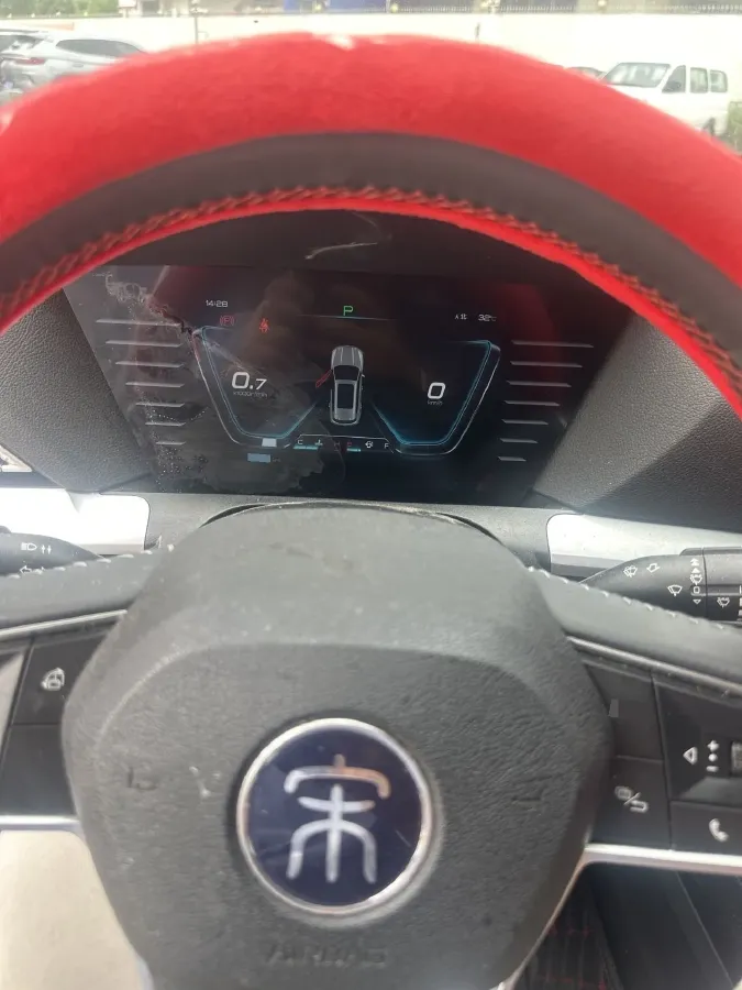 2018 GAC Trumpchi GS4 1.5T 152HP L4 6AT,autocango,china used car exporter,china ev exporter,chinese used car exporter,chinese used ev exporter