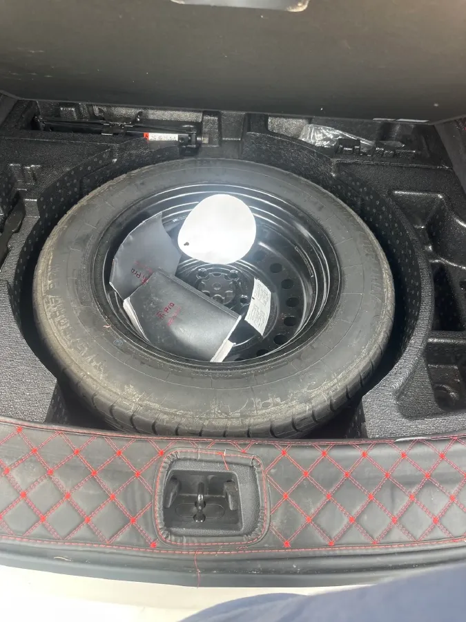 2018 GAC Trumpchi GS4 1.5T 152HP L4 6AT,autocango,china used car exporter,china ev exporter,chinese used car exporter,chinese used ev exporter