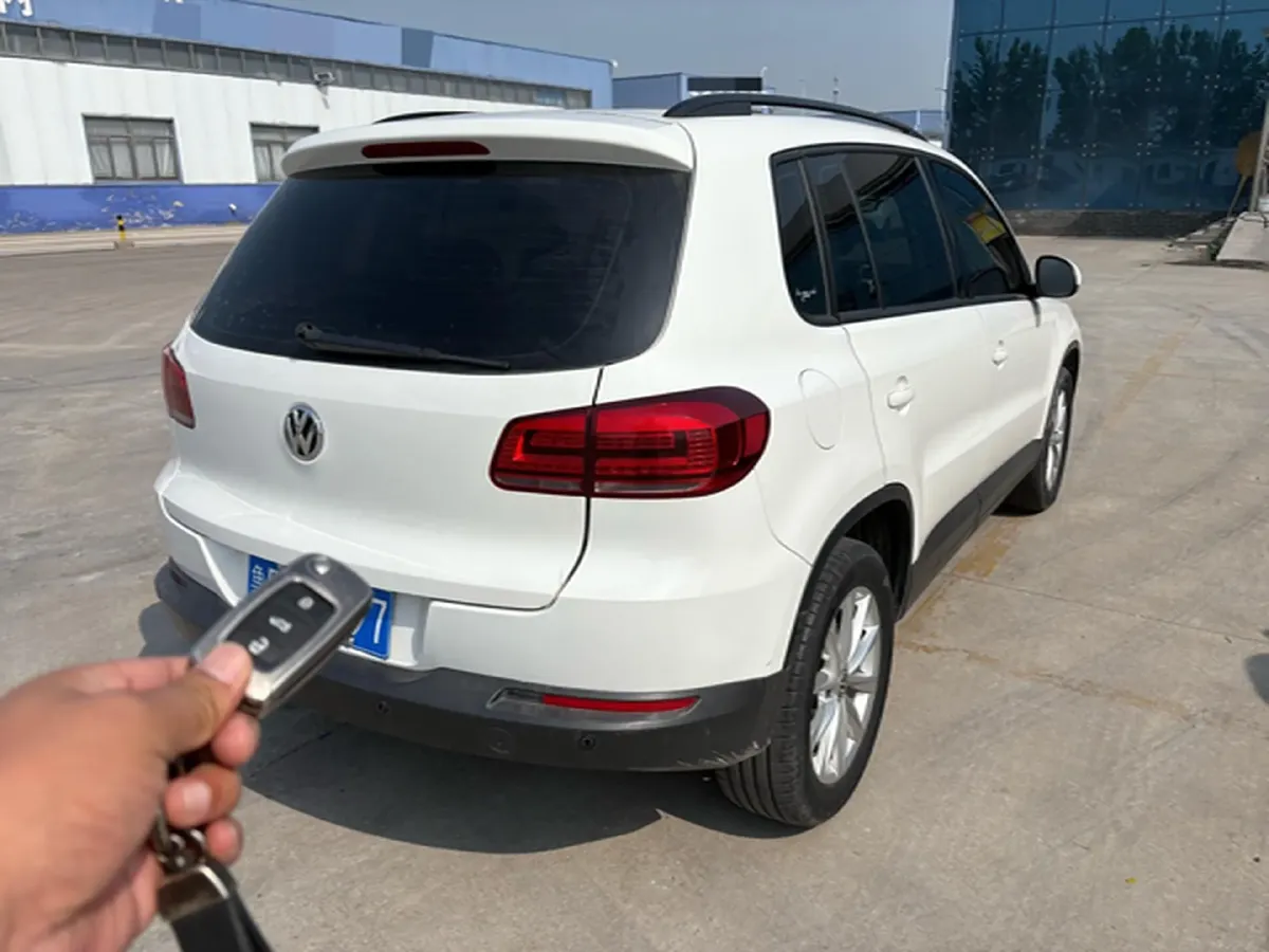 2016 Buick Larcosse 1.5T 170HP L4 7DCT,autocango,china used car exporter,china ev exporter,chinese used car exporter,chinese used ev exporter