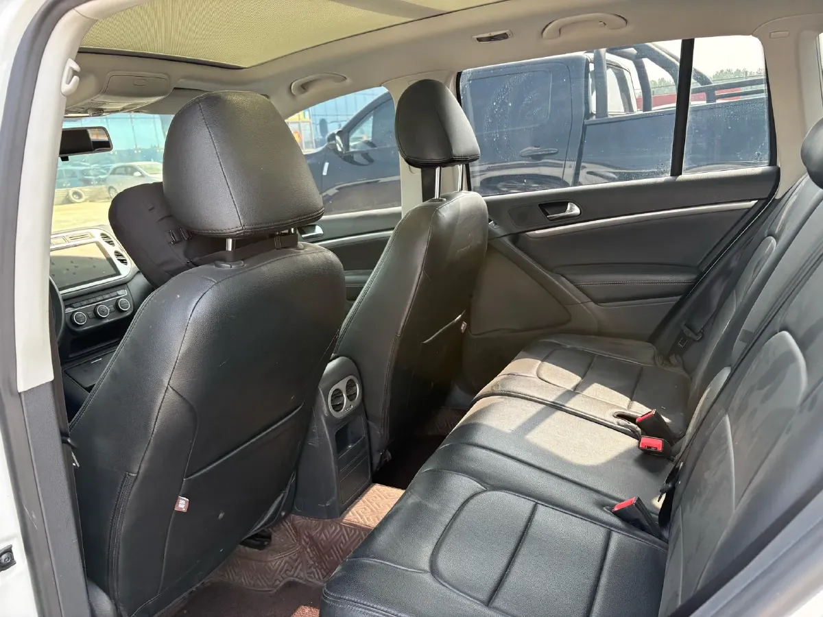 2016 Buick Larcosse 1.5T 170HP L4 7DCT,autocango,china used car exporter,china ev exporter,chinese used car exporter,chinese used ev exporter