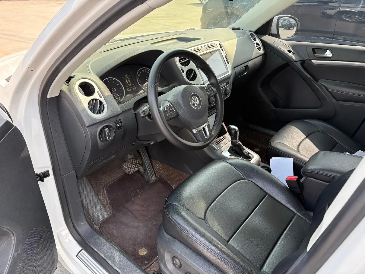 2016 Buick Larcosse 1.5T 170HP L4 7DCT,autocango,china used car exporter,china ev exporter,chinese used car exporter,chinese used ev exporter