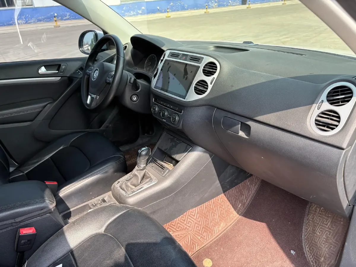 2016 Buick Larcosse 1.5T 170HP L4 7DCT,autocango,china used car exporter,china ev exporter,chinese used car exporter,chinese used ev exporter