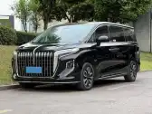 2024 HONGQI HQ9,autocango,china used car exporter,china ev exporter,chinese used car exporter,chinese used ev exporter