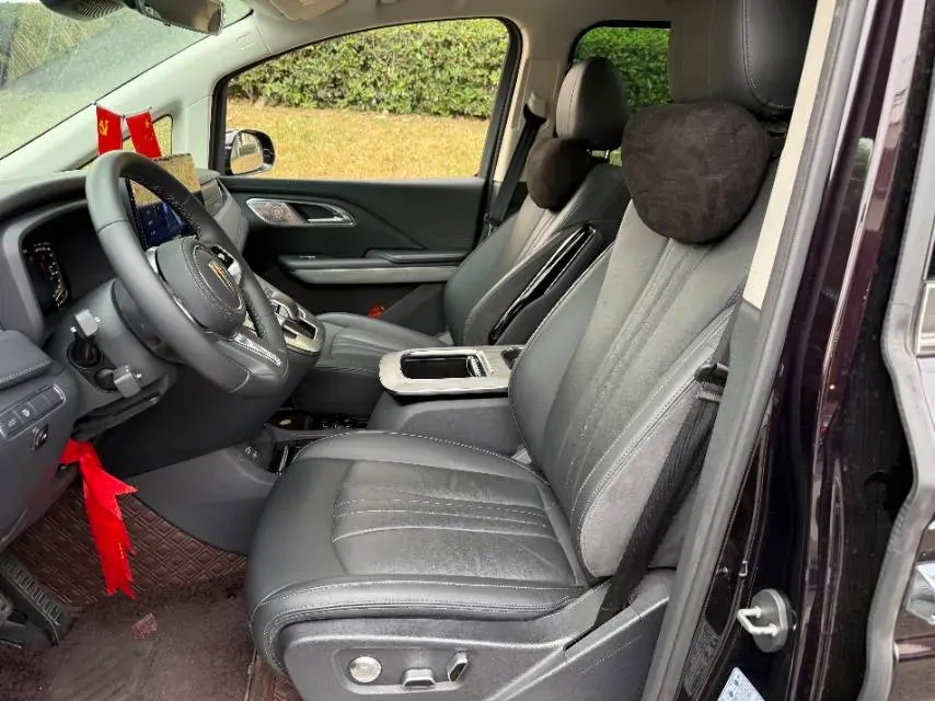 2024 HongQi HQ9 2.0T 163HP L4 1DHT PHEV 20.14KWH,autocango,china used car exporter,china ev exporter,chinese used car exporter,chinese used ev exporter