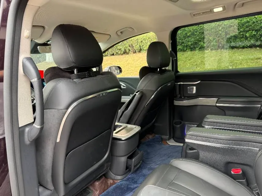 2024 HongQi HQ9 2.0T 163HP L4 1DHT PHEV 20.14KWH,autocango,china used car exporter,china ev exporter,chinese used car exporter,chinese used ev exporter