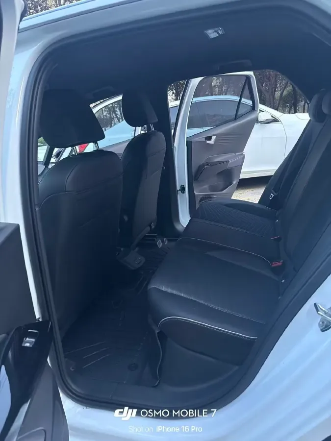 2023 Volkswagen ID.3 BEV 52.8KWH,autocango,china used car exporter,china ev exporter,chinese used car exporter,chinese used ev exporter