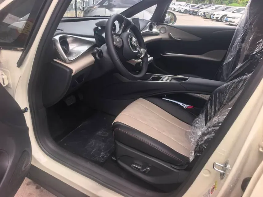 2025 BYD Dolphin BEV 44.928KWH,autocango,china used car exporter,china ev exporter,chinese used car exporter,chinese used ev exporter