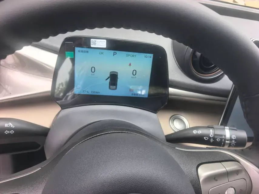 2025 BYD Dolphin BEV 44.928KWH,autocango,china used car exporter,china ev exporter,chinese used car exporter,chinese used ev exporter