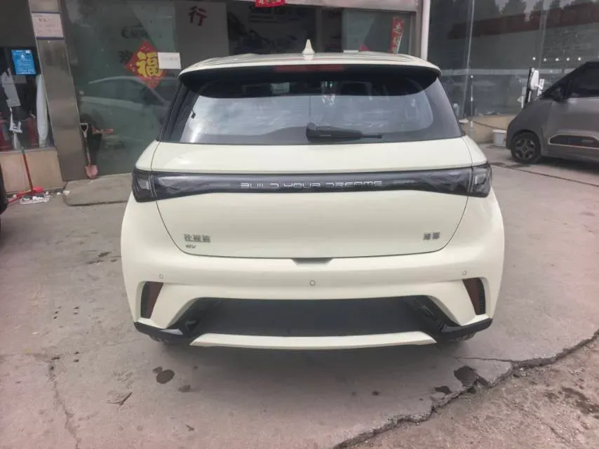 2025 BYD Dolphin BEV 44.928KWH,autocango,china used car exporter,china ev exporter,chinese used car exporter,chinese used ev exporter