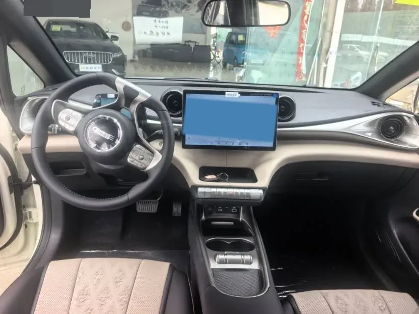 2025 BYD Dolphin BEV 44.928KWH,autocango,china used car exporter,china ev exporter,chinese used car exporter,chinese used ev exporter