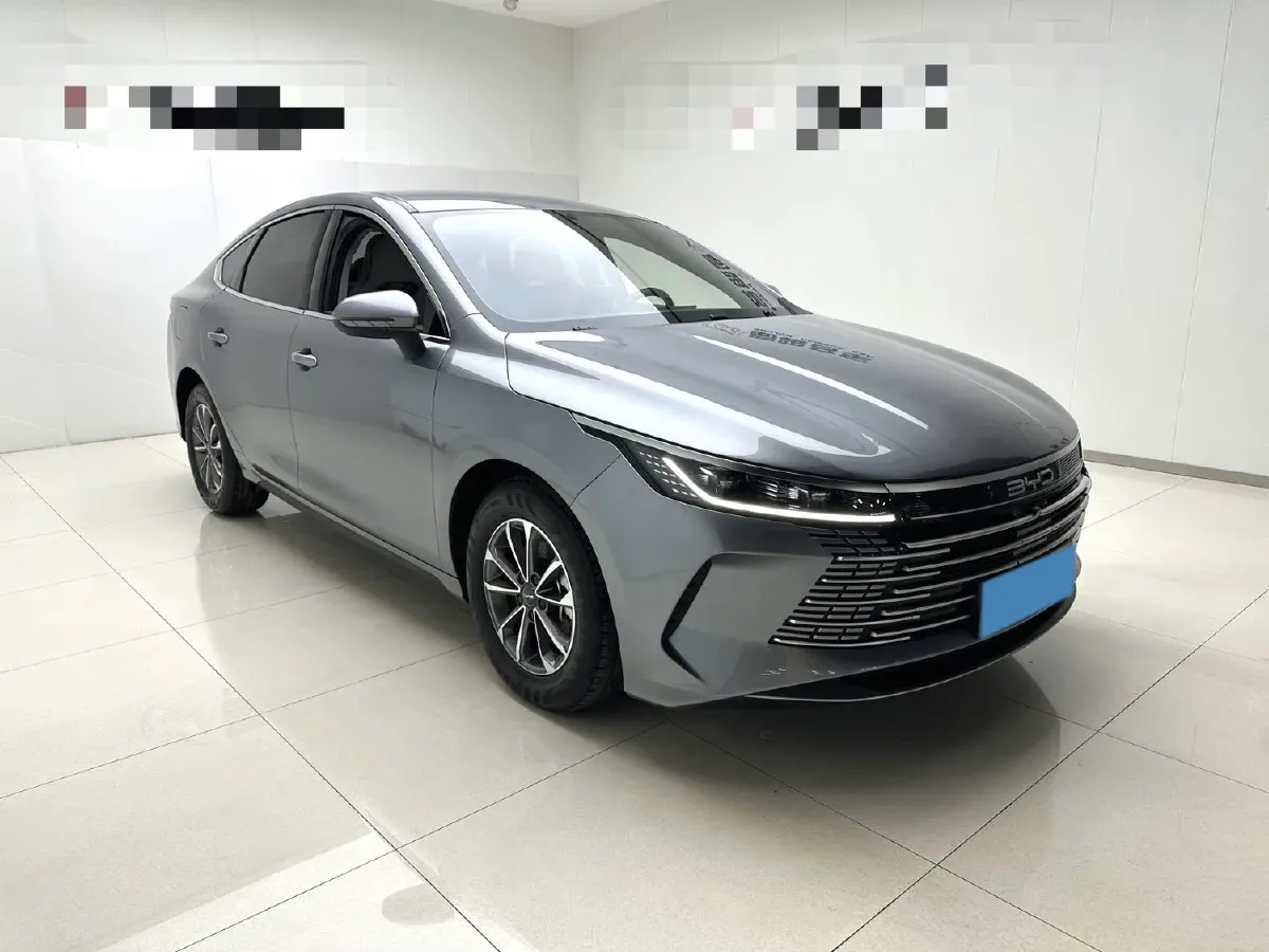 2024 BYD Destroyer 05 1.5L 110HP L4 E-CVT PHEV 8.3KWH,autocango,china used car exporter,china ev exporter,chinese used car exporter,chinese used ev exporter