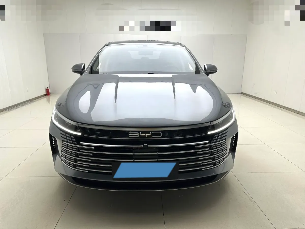 2024 BYD Destroyer 05 1.5L 110HP L4 E-CVT PHEV 8.3KWH,autocango,china used car exporter,china ev exporter,chinese used car exporter,chinese used ev exporter