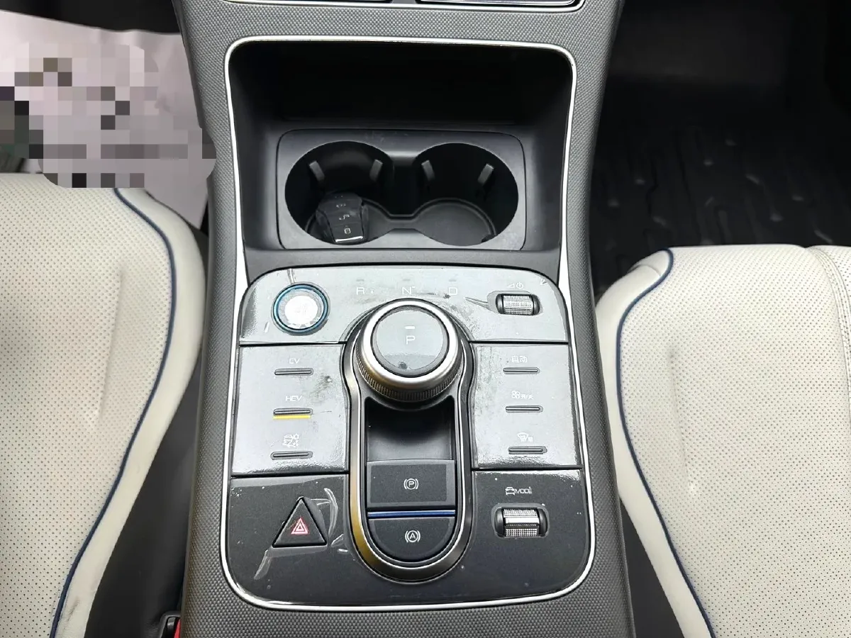 2024 BYD Destroyer 05 1.5L 110HP L4 E-CVT PHEV 8.3KWH,autocango,china used car exporter,china ev exporter,chinese used car exporter,chinese used ev exporter