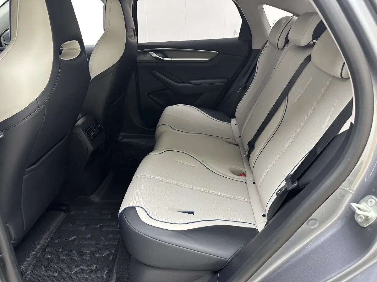 2024 BYD Destroyer 05 1.5L 110HP L4 E-CVT PHEV 8.3KWH,autocango,china used car exporter,china ev exporter,chinese used car exporter,chinese used ev exporter