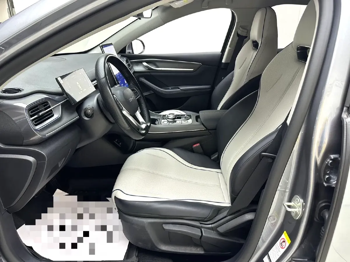 2024 BYD Destroyer 05 1.5L 110HP L4 E-CVT PHEV 8.3KWH,autocango,china used car exporter,china ev exporter,chinese used car exporter,chinese used ev exporter