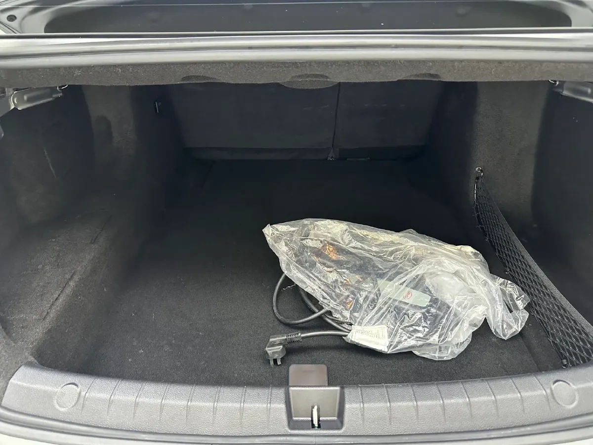 2024 BYD Destroyer 05 1.5L 110HP L4 E-CVT PHEV 8.3KWH,autocango,china used car exporter,china ev exporter,chinese used car exporter,chinese used ev exporter