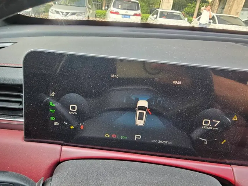 2021 Jetour X70 Plus 1.6T 197HP L4 7DCT,autocango,china used car exporter,china ev exporter,chinese used car exporter,chinese used ev exporter