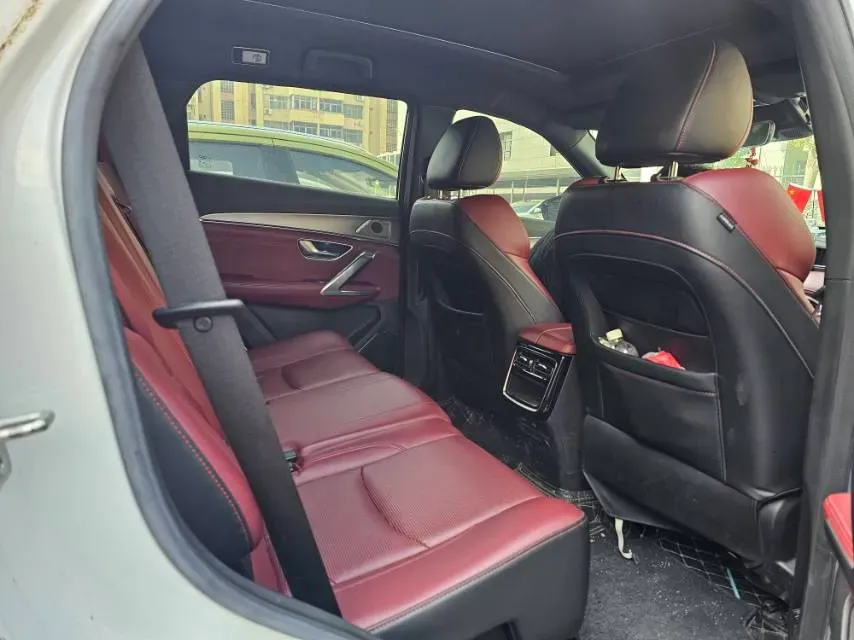 2021 Jetour X70 Plus 1.6T 197HP L4 7DCT,autocango,china used car exporter,china ev exporter,chinese used car exporter,chinese used ev exporter